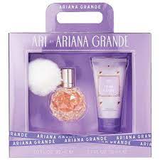 Store find a store virtual store tour beauty services list of. Buy Ari By Ariana Grande Eau De Parfum 30ml 2 Piece Set Online At Chemist Warehouse