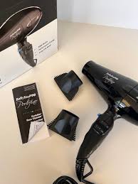 Image result for Titanium 2000 EL