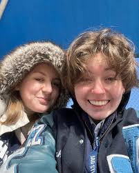 My Jag News (@myjagnews) • Facebook