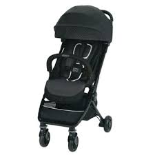 Graco Verb Click Connect Stroller Bed Bath Beyond