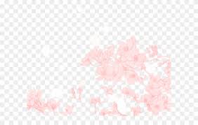Check spelling or type a new query. Cherry Blossom Clipart Transparent Tumblr Cherry Blossom Transparent Manga Png Download 744989 Pinclipart