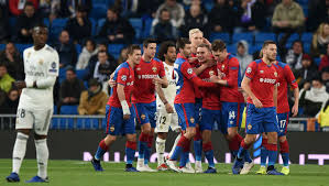 League, teams and player statistics. Champions League 11 Of The Best Games From This Season S Group Stages 90min