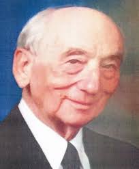 Irvin Holtzer Obituary