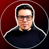 100+ "Cabral" profiles