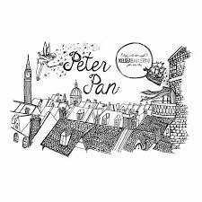 Kelsea Ballerini On Instagram Never Gonna Learn There S No Such Place As Neverland Peterpan Availabl Country Music Lyrics Country Lyrics Kelsea Ballerini