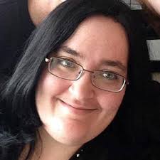 Meet Our Newest Members