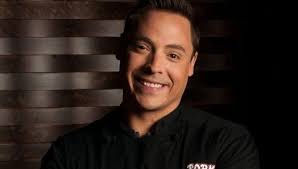 Table Hoppin': Chef Mauro's tips