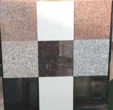 Gri bergama granit mutfak tezgahı. 2020 Mermer Ve Granit Modelleri Toptan Perakende Tel 05337134120