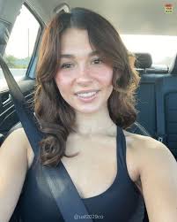 Hey I'm Kate May! I have been accepted for USF's 2025 Summer term (Tampa  Campus) and plan to attend for the Fall term as well to major in biology. I  will be