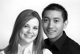 A section TEMPLATE w/ masters