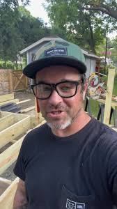 Wood is going to crown & warp as it's a natural, straight from the ear...