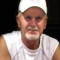 Billie Blake Obituary (1947