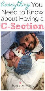 Parul krishnamurthy answered obstetrics and gynecology 34 years experience no: Everything You Need To Know About Having A C Section Happy Home Fairy