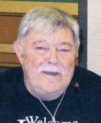 Search Norman Tilley Obituaries and Funeral Services