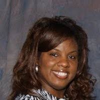 Letha Walker's Instagram, Twitter & Facebook