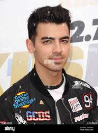 2016 joe hi-res stock photography and images