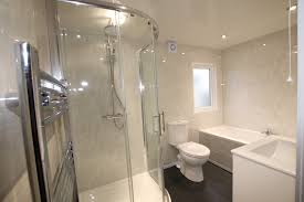 Check spelling or type a new query. Park Home Refurbishments Bathroom Conversions