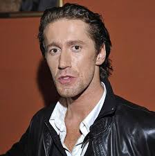 He was predeceased by his parents, frank helen kochanek and his brothers, richard edward. Robert Kochanek Ma Dwie Dziewczyny