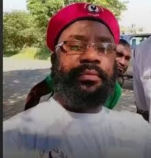 Dealing with toxic party members