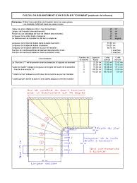 We did not find results for: Balancement Herse Pdf