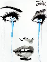 Pin By Scott Richburg On Loui Jover Buy Art Artworks Art Artwork Painting