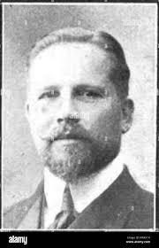 Gomez de la serna Banque de photographies et d'images à haute résolution