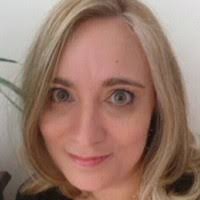 Danny Bagley Email & Phone Number