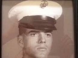 Fundraiser for Linda Waltz by Bryan Waltz : Campaign to help with Jeff Waltz  funeral expenses