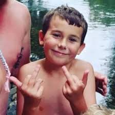 Braiden Rider (@braidenrider) • Instagram photos and videos