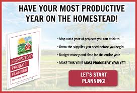 By the mother earth news editors. My Top Homesteading Books To Have On Your Homestead Simple Living Country Gal