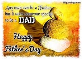 To celebrate this day and thank. Happy Fathers Day Cards And Wallpapers 2014 Easyday