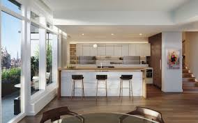 Was established in 1991 with the goal of building quality top of the line cabinets. Curating Your Kitchen With Open Shelving Mansion Global