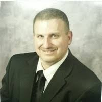 Jeff Hedges's Instagram, Twitter & Facebook