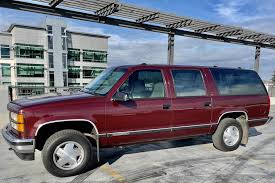 Image result for Maroon 1994 Truck