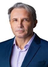 Doutor Sérgio 11 para prefeito de Cáceres em 2024. Veja biografia,  propostas e tudo sobre sua campanha!