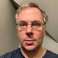 The Story of Psychology by Morton Hunt