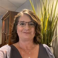 Introducing Inspiring Young Readers: The Children's Book Donation Project.  We are working