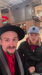 Allen Jackson Were You Going Matt Matthews