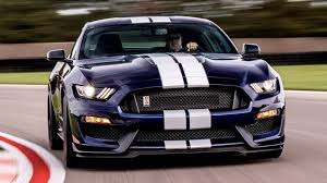 2019 Ford Mustang Shelby Gt350 Supercar 2019 Sports Car 2019 Car Of The Year Mustang Shelby Ford Mustang Shelby Ford Mustang