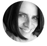 Muskegon Lakeshore Chamber Welcomes New Board of Directors