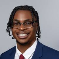 400+ "Olaniyi" profiles