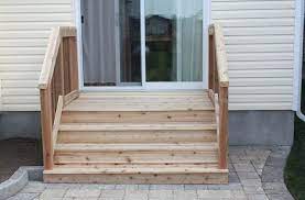 Google Image Result For Www Kanatalandsca 2019 Google Image Result For Www Kanatalandsca The Post Google Image Resul Patio Stairs Patio Steps Concrete Patio