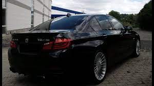 Full details are available in the extensive press release, but. Bmw Alpina B5 Biturbo F10 Sound Exhaust Parking Sjcam Sj4000 Wifi Youtube
