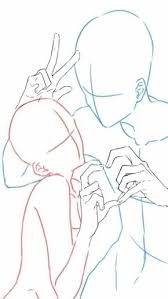 Anime Wallpaper Hd Anime Couples Reference Collection by dalisha weary • last updated 2 weeks ago. anime wallpaper hd anime couples reference