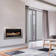 We have what you're looking for at fireplaces direct. Superior Drl3500 Direct Vent Linear Gas Fireplace Woodland Direct