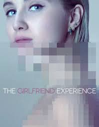 Filmer och serier med Fredrick Lopez