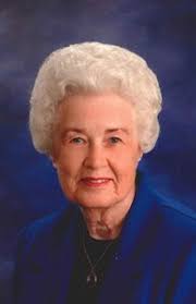 Mary C. Wortman Obituary November 9, 2015