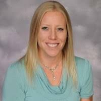 70+ "Downs" profiles