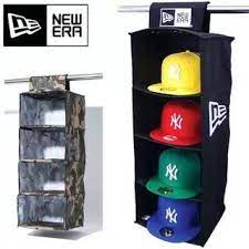 30 Trendy Hat Rack Ideas In 2021 A Review On Varoious Hat Racks Cap Rack Hat Rack New Era