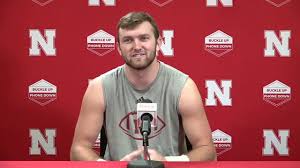 ©2021 fox news network, llc. Nebraska Football Press Conference Dec 14 2020 Youtube